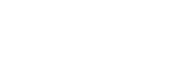 马鞍山广告片拍摄公司
