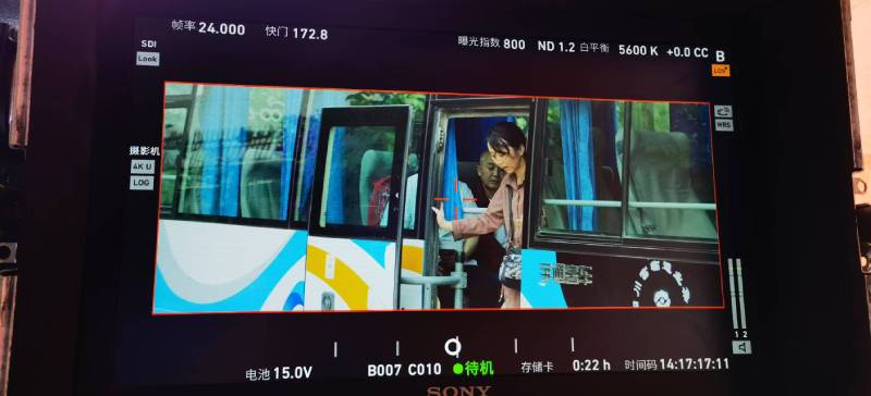 马鞍山广告片制作：文旅项目专属，用故事化镜头讲好城市与景区魅力！