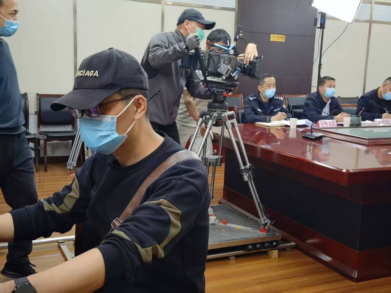 马鞍山TVC拍摄公司怎么筛选？记住这3个核心标准！