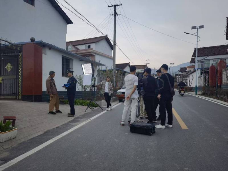 马鞍山TVC制作：多版本适配全渠道投放，让广告发挥最大价值！