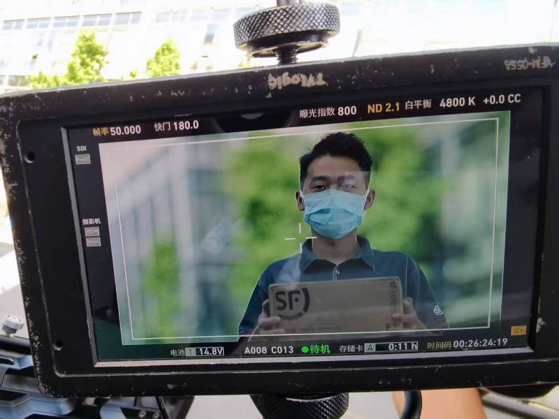 马鞍山广告片制作全攻略：从创意策划到成片交付，一站式搞定