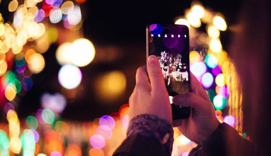 马鞍山广告片拍摄如何提炼一个好的概念